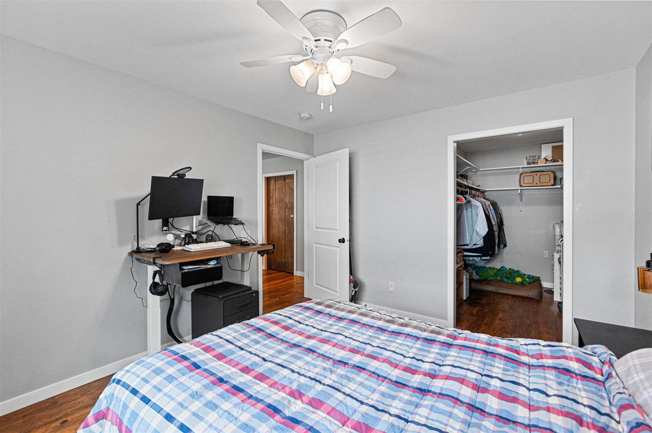 328 N Downey West Branch IA 52358