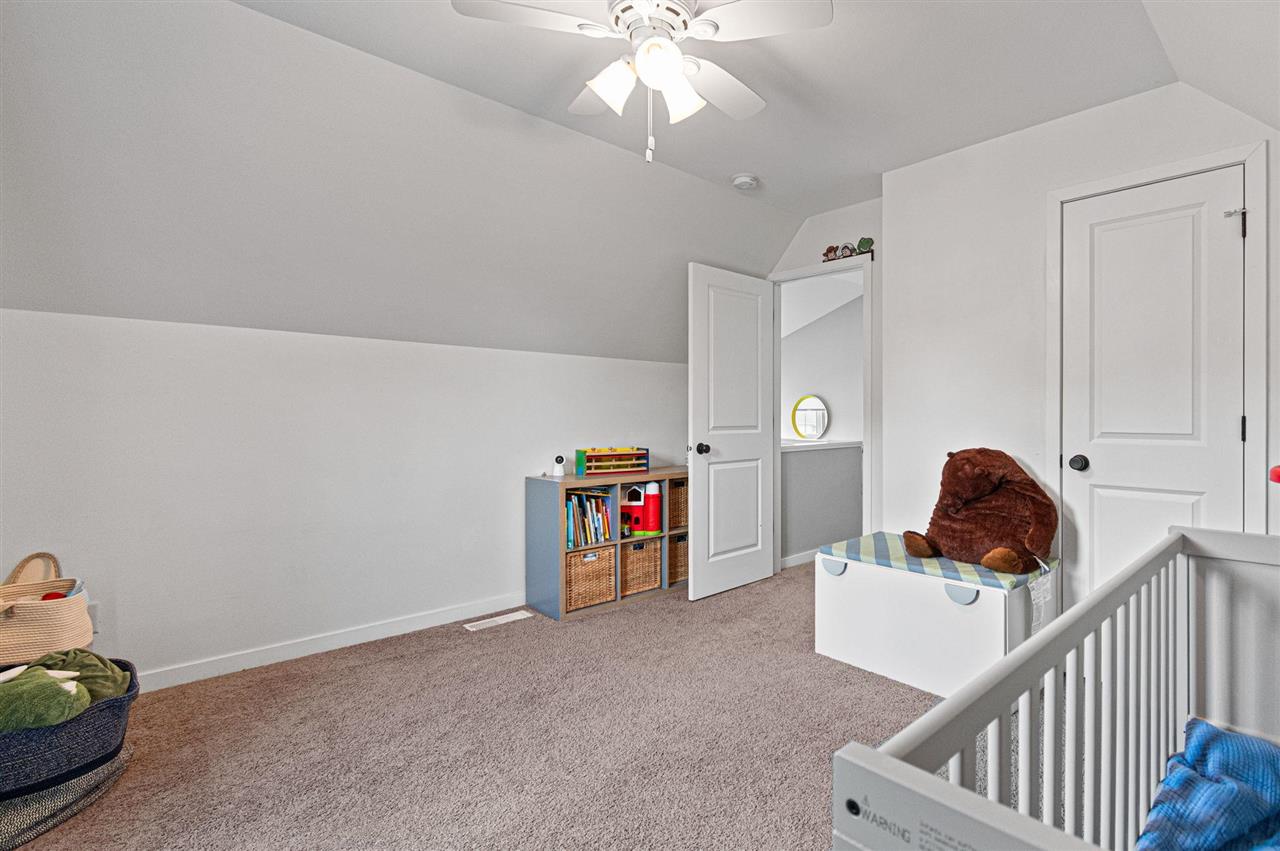 328 N Downey West Branch IA 52358
