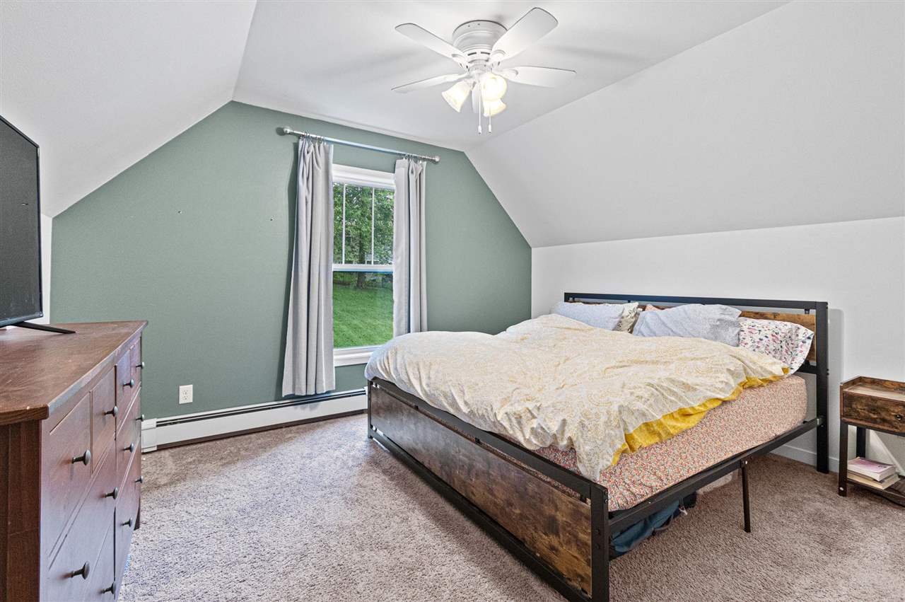 328 N Downey West Branch IA 52358