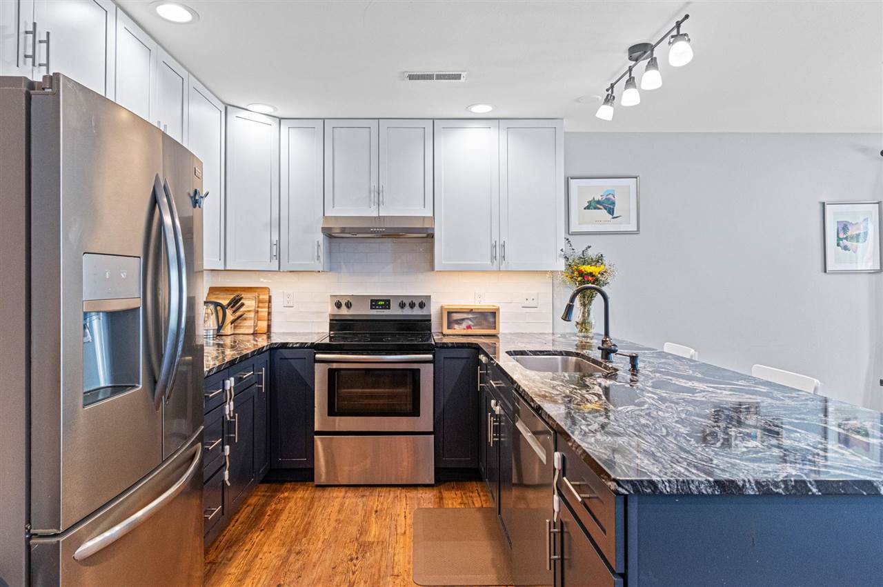 328 N Downey West Branch IA 52358