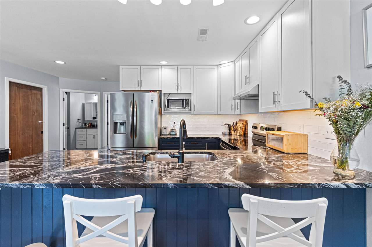 328 N Downey West Branch IA 52358