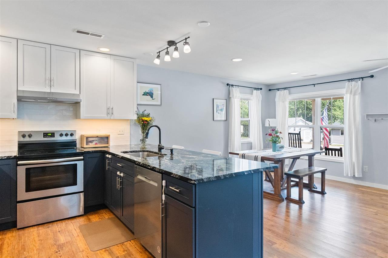 328 N Downey West Branch IA 52358