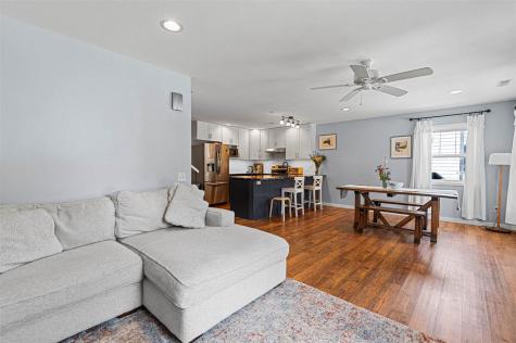 328 N Downey West Branch IA 52358