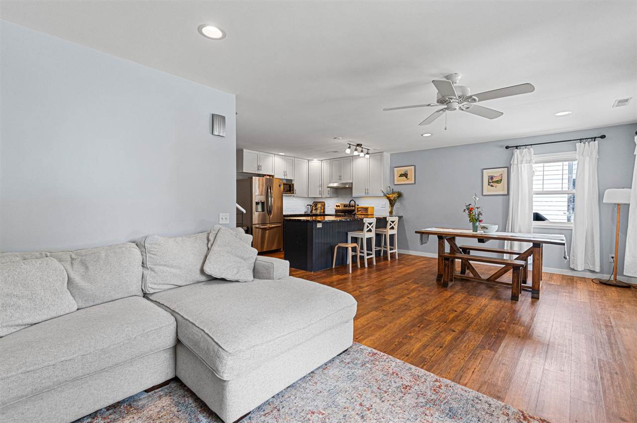 328 N Downey West Branch IA 52358