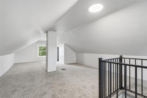 1144 C Avenue NW Cedar Rapids IA 52405