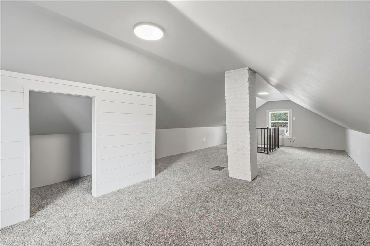 1144 C Avenue NW Cedar Rapids IA 52405