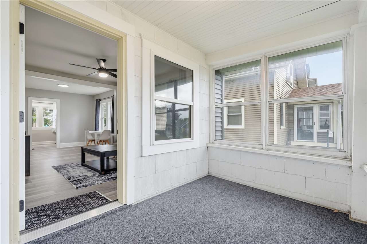 1144 C Avenue NW Cedar Rapids IA 52405