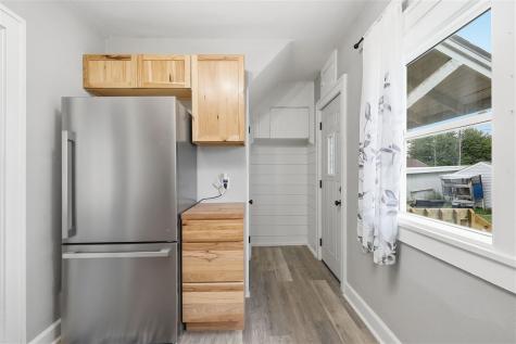 1144 C Avenue NW Cedar Rapids IA 52405