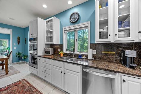 42 Kensington Court Iowa City IA 52245