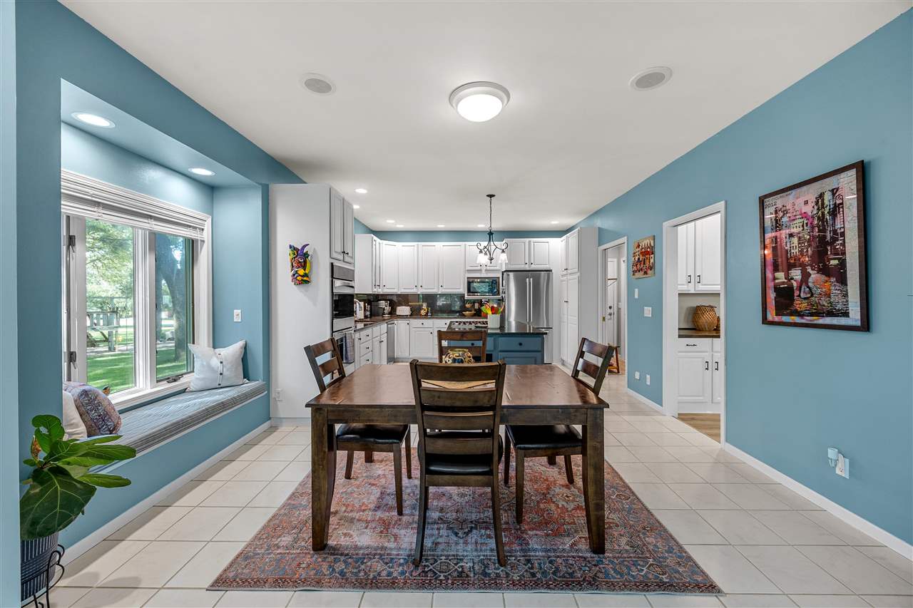 42 Kensington Court Iowa City IA 52245