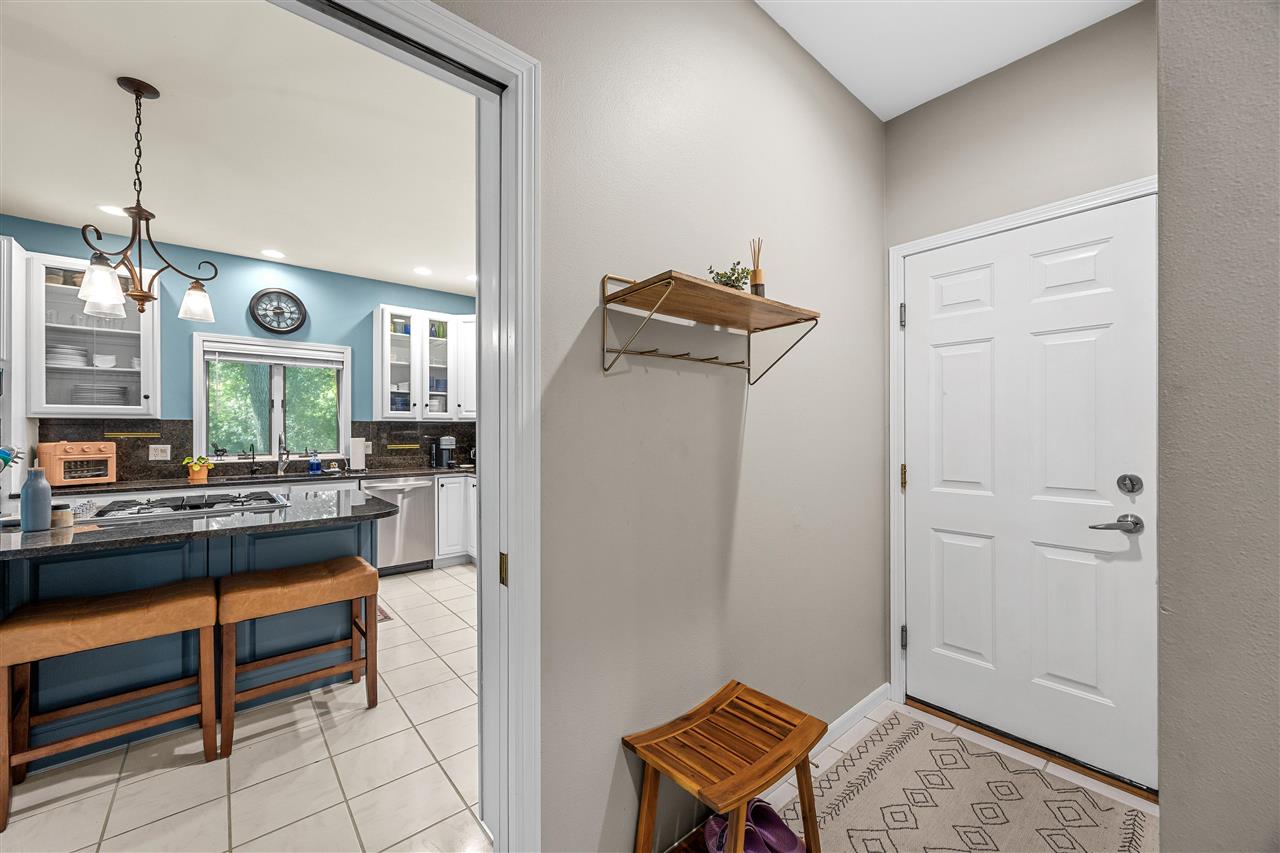 42 Kensington Court Iowa City IA 52245