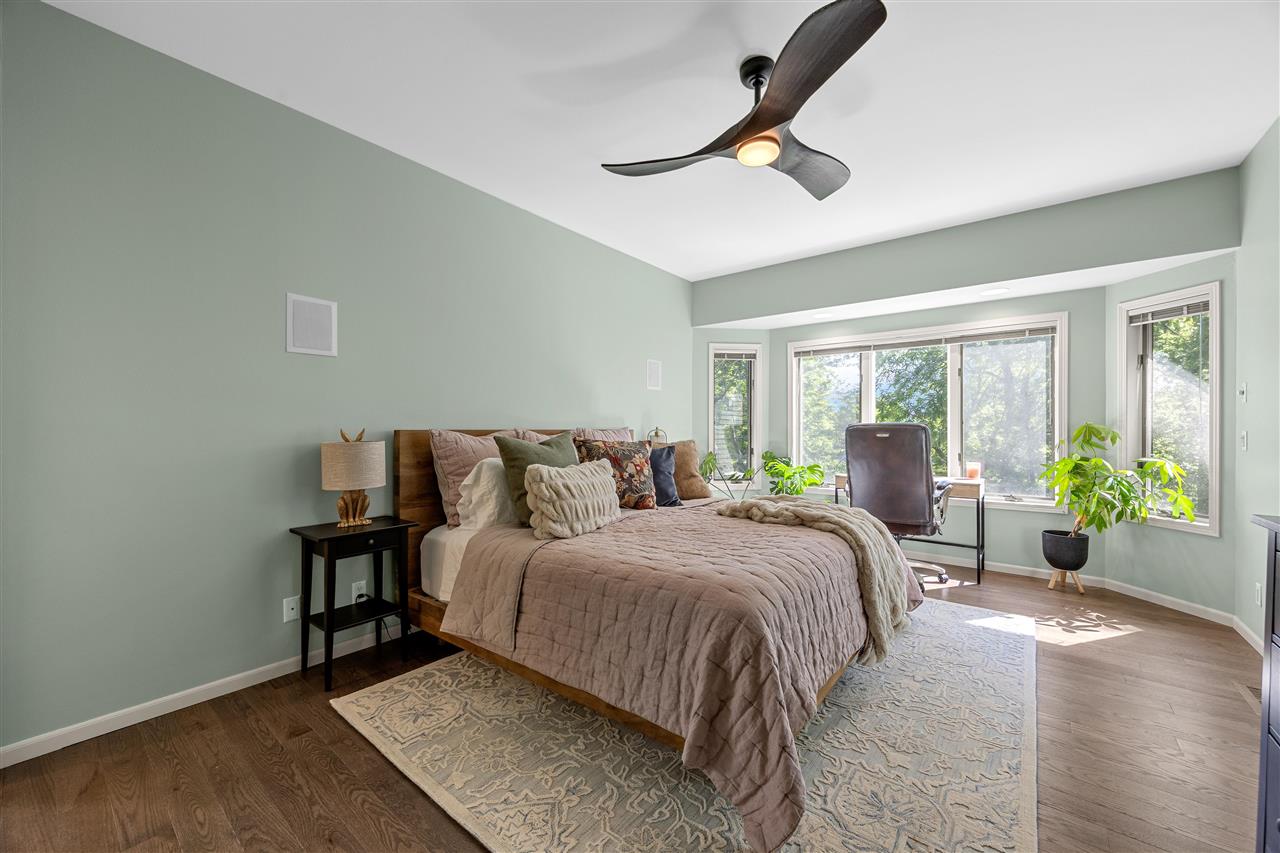 42 Kensington Court Iowa City IA 52245