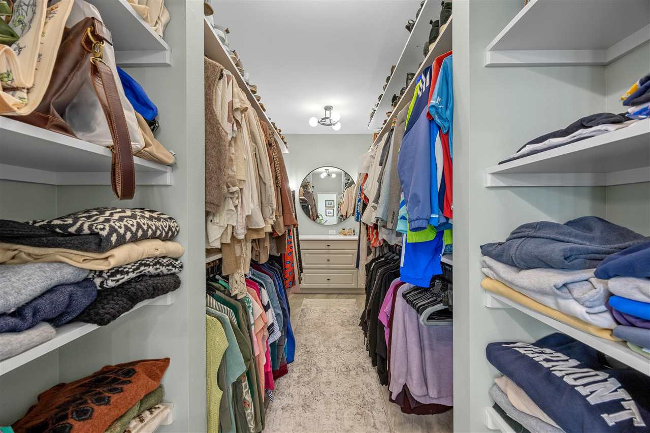 42 Kensington Court Iowa City IA 52245