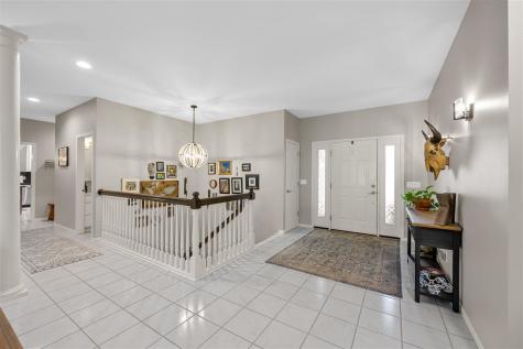 42 Kensington Court Iowa City IA 52245