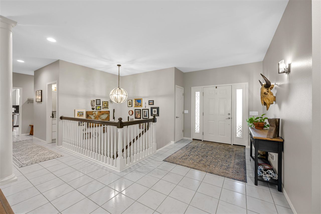 42 Kensington Court Iowa City IA 52245