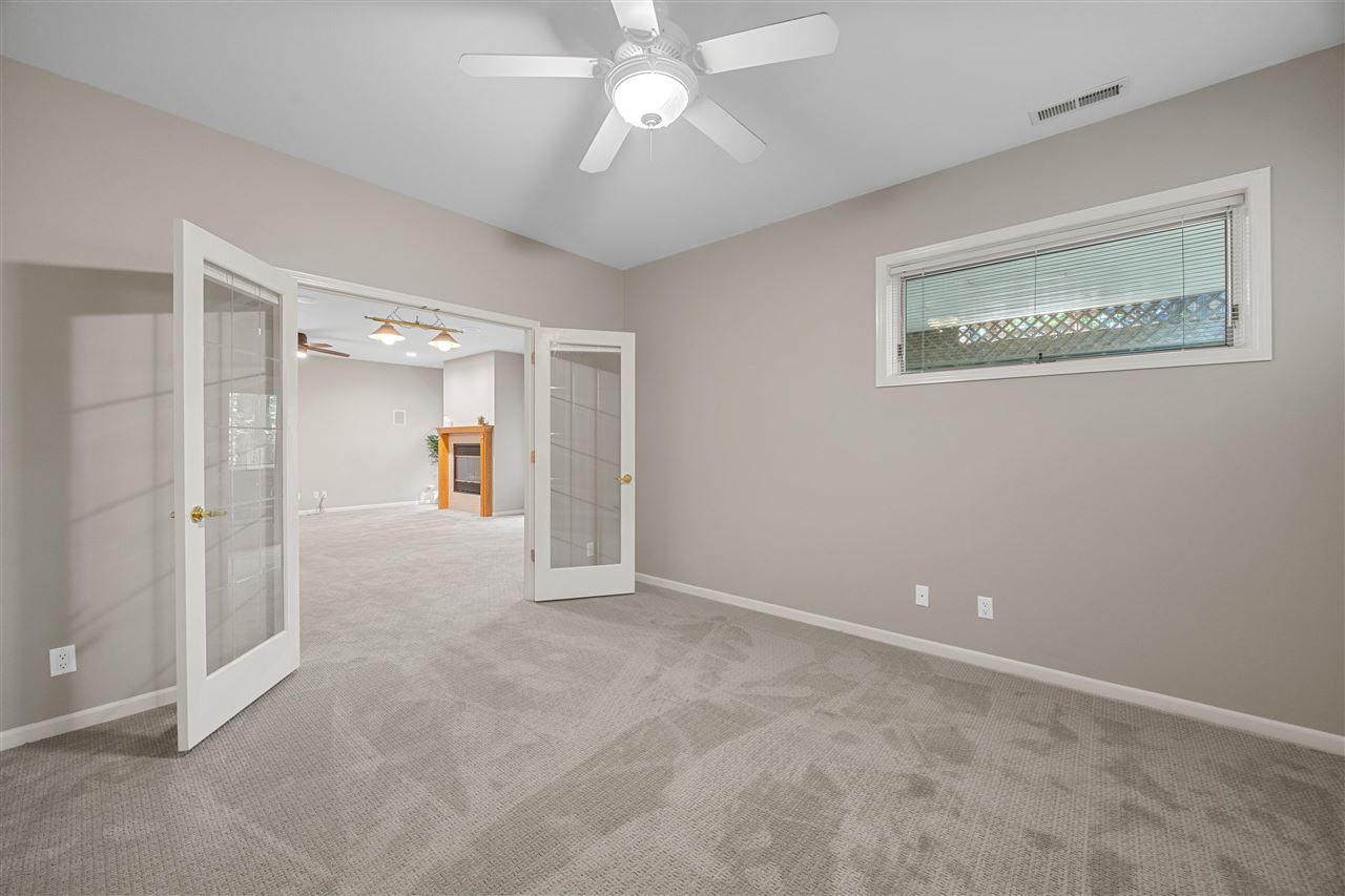 42 Kensington Court Iowa City IA 52245