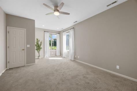 42 Kensington Court Iowa City IA 52245