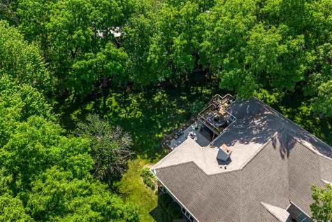 42 Kensington Court Iowa City IA 52245