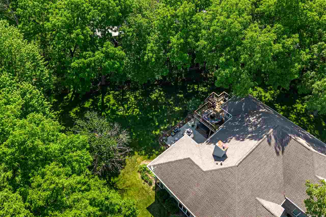 42 Kensington Court Iowa City IA 52245