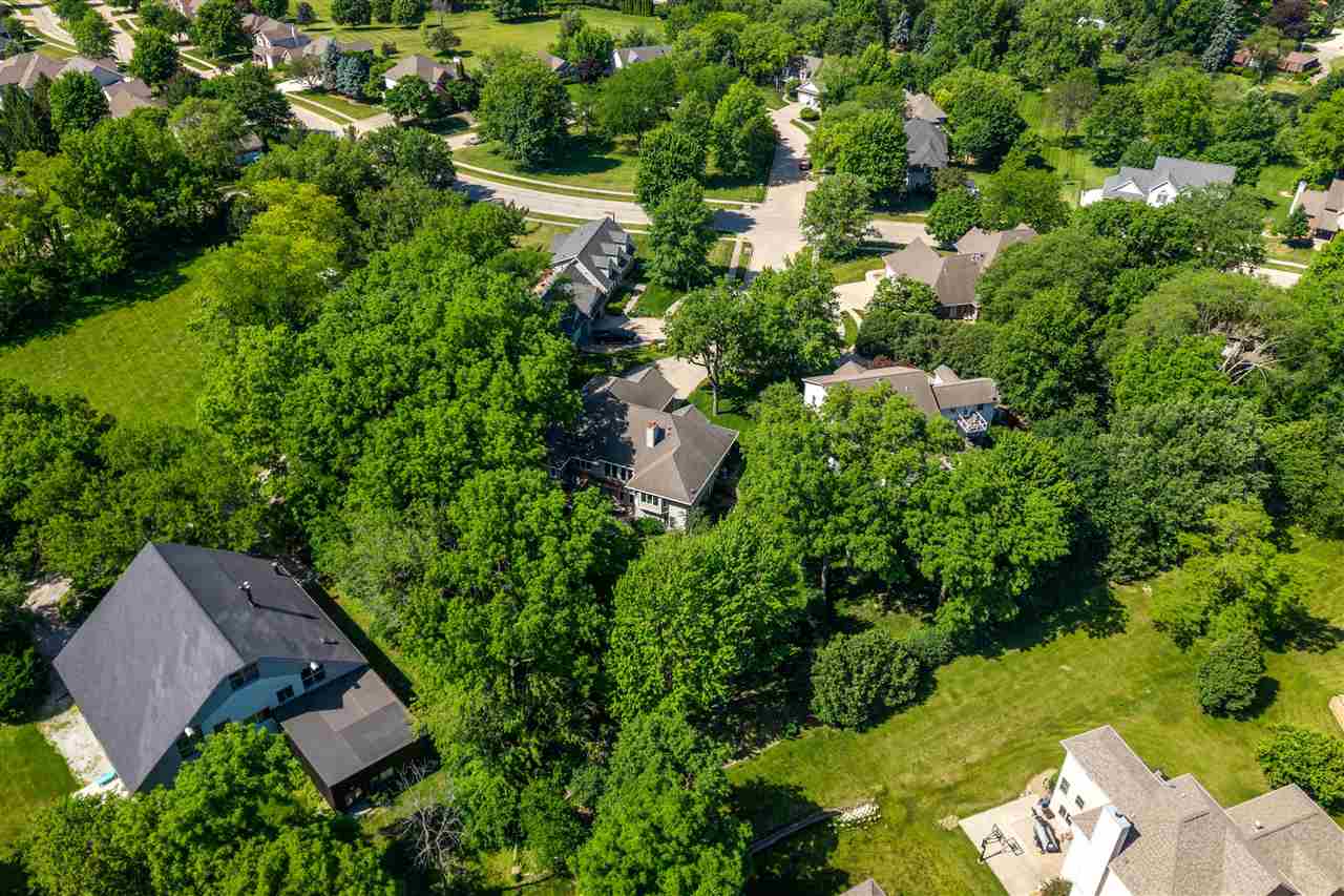 42 Kensington Court Iowa City IA 52245