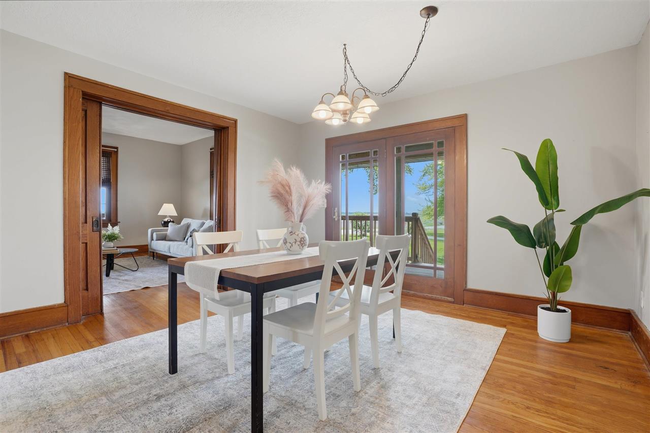 3271 V Avenue Wellman IA 52356
