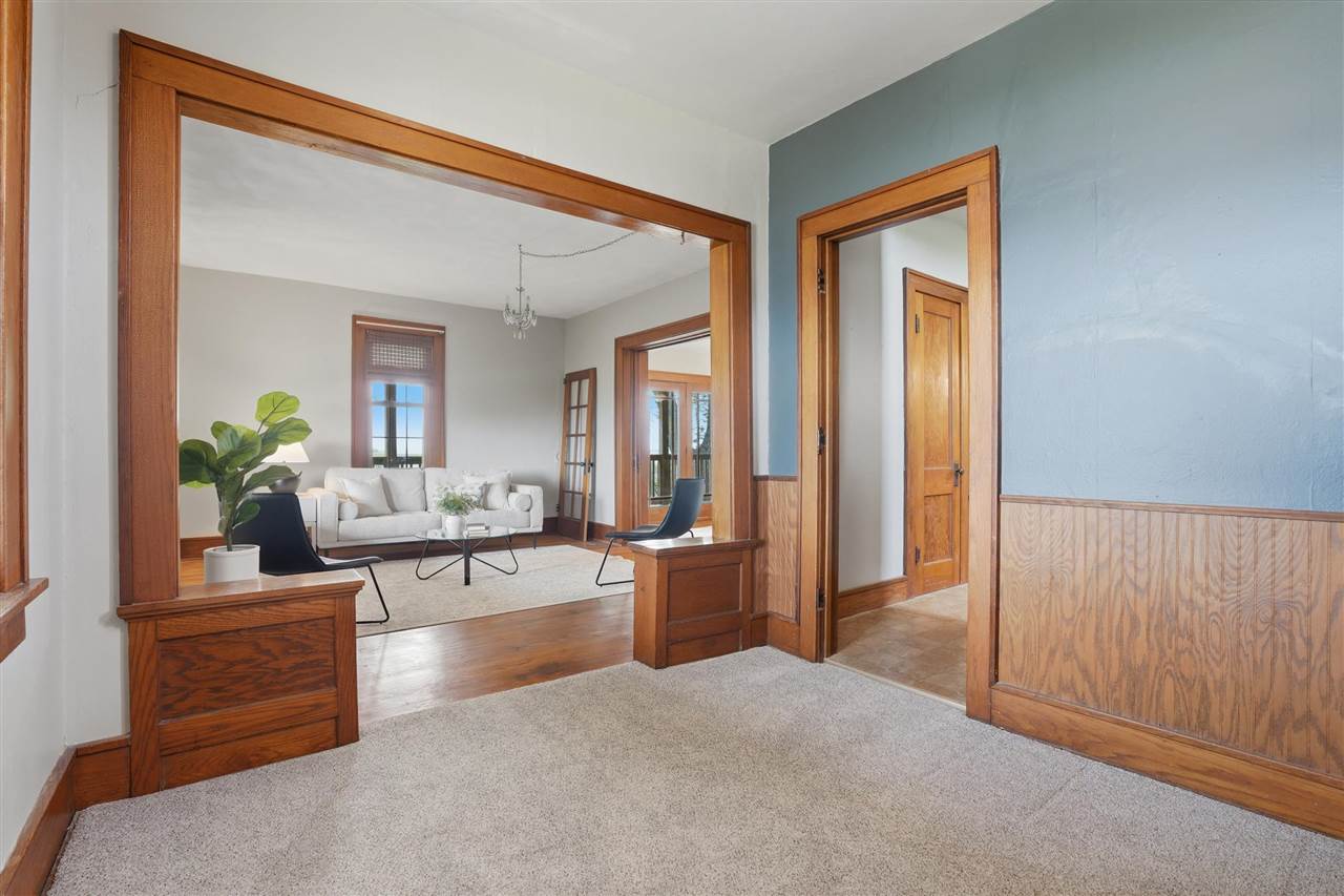 3271 V Avenue Wellman IA 52356