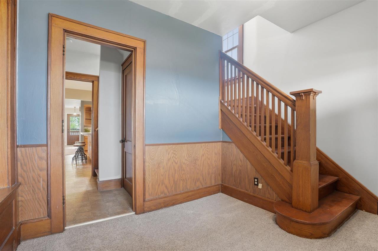 3271 V Avenue Wellman IA 52356