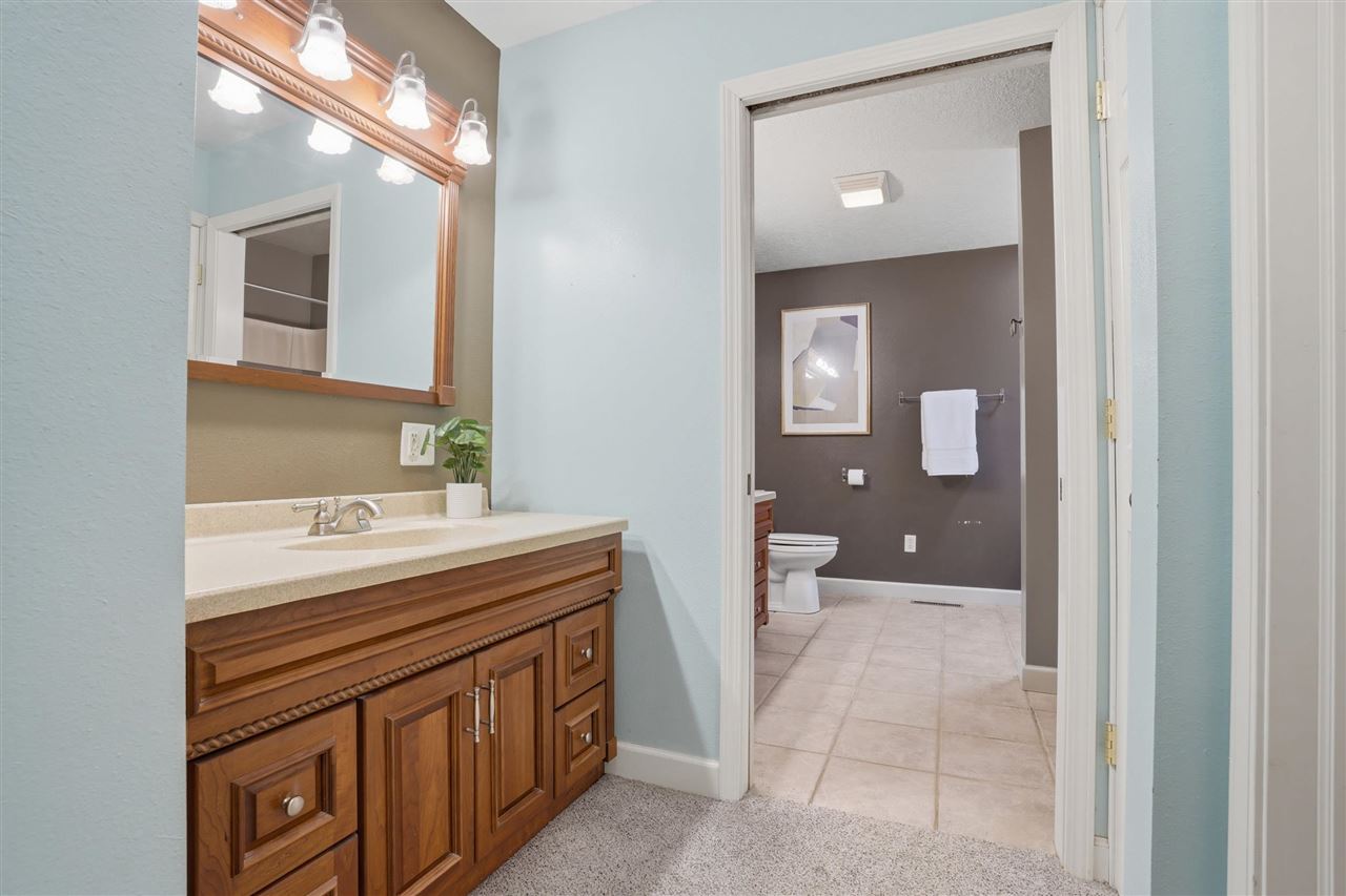 3271 V Avenue Wellman IA 52356