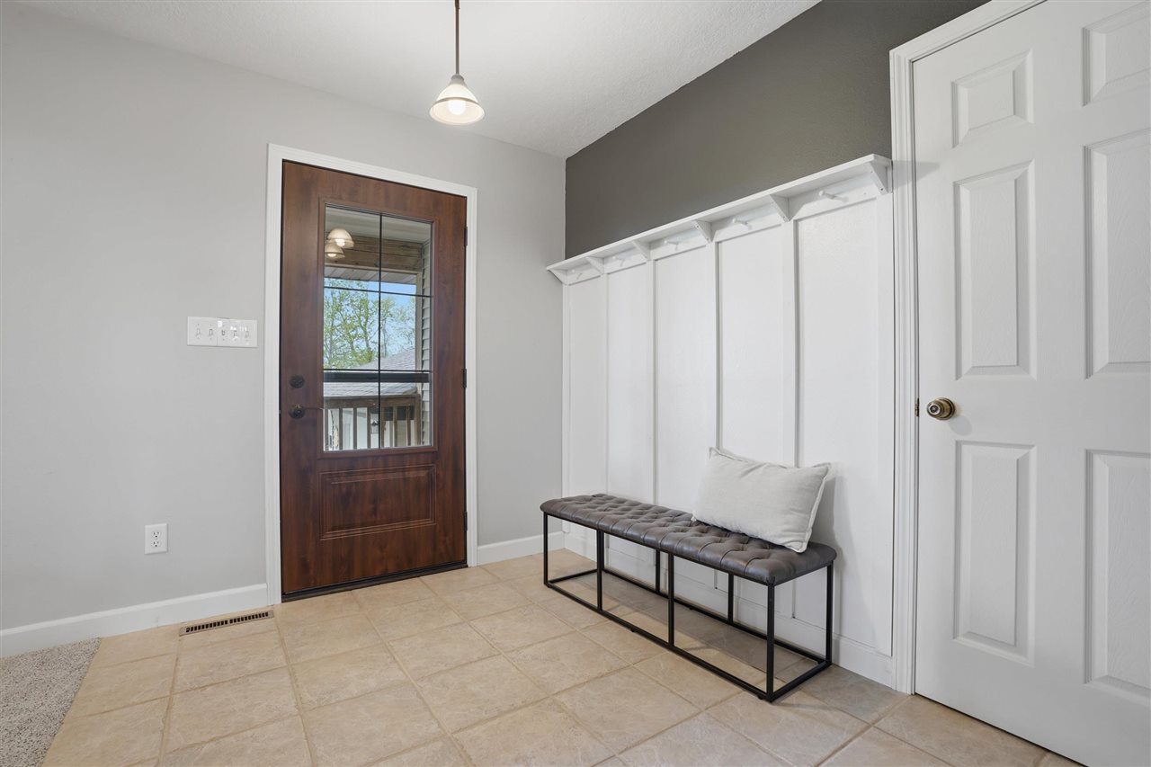 3271 V Avenue Wellman IA 52356