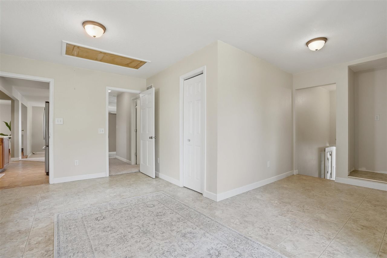 3271 V Avenue Wellman IA 52356