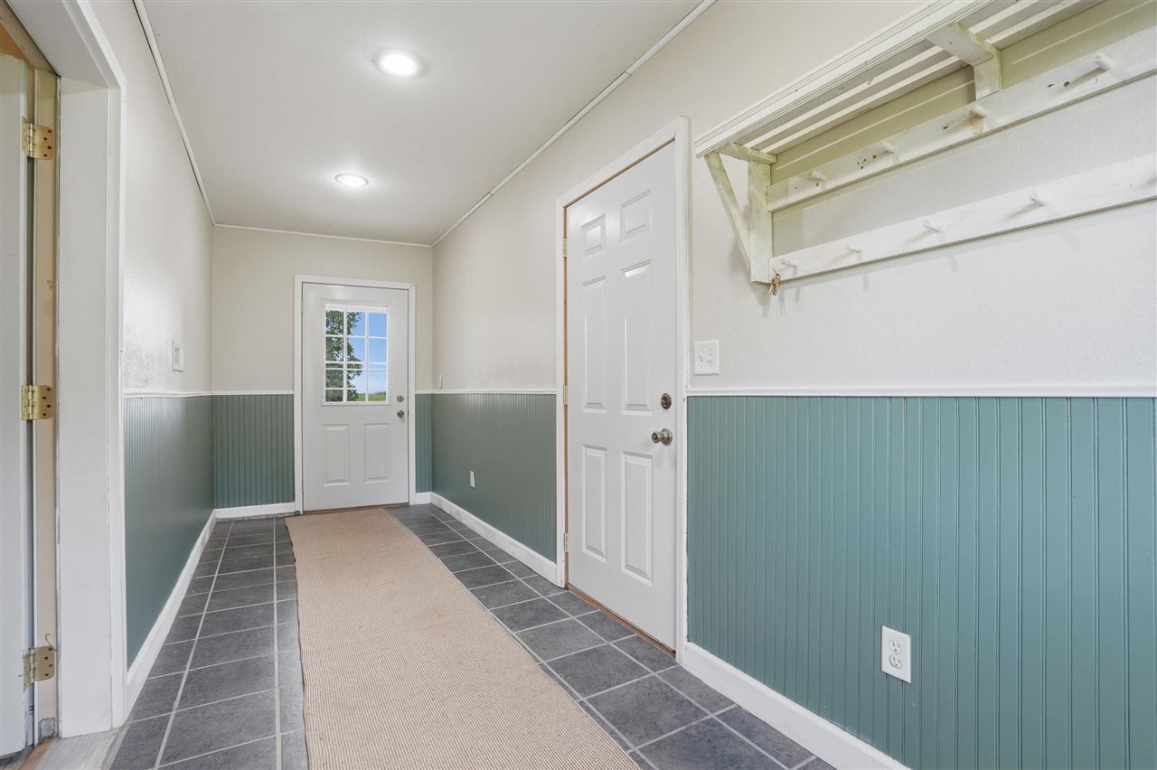 3271 V Avenue Wellman IA 52356