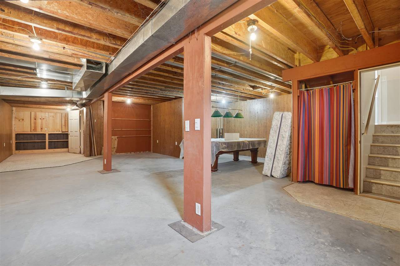 3271 V Avenue Wellman IA 52356