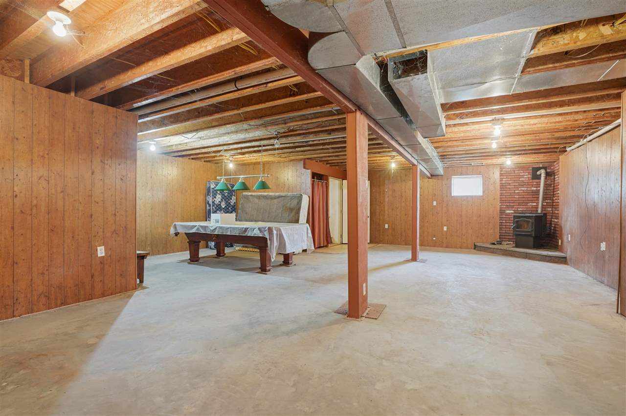 3271 V Avenue Wellman IA 52356