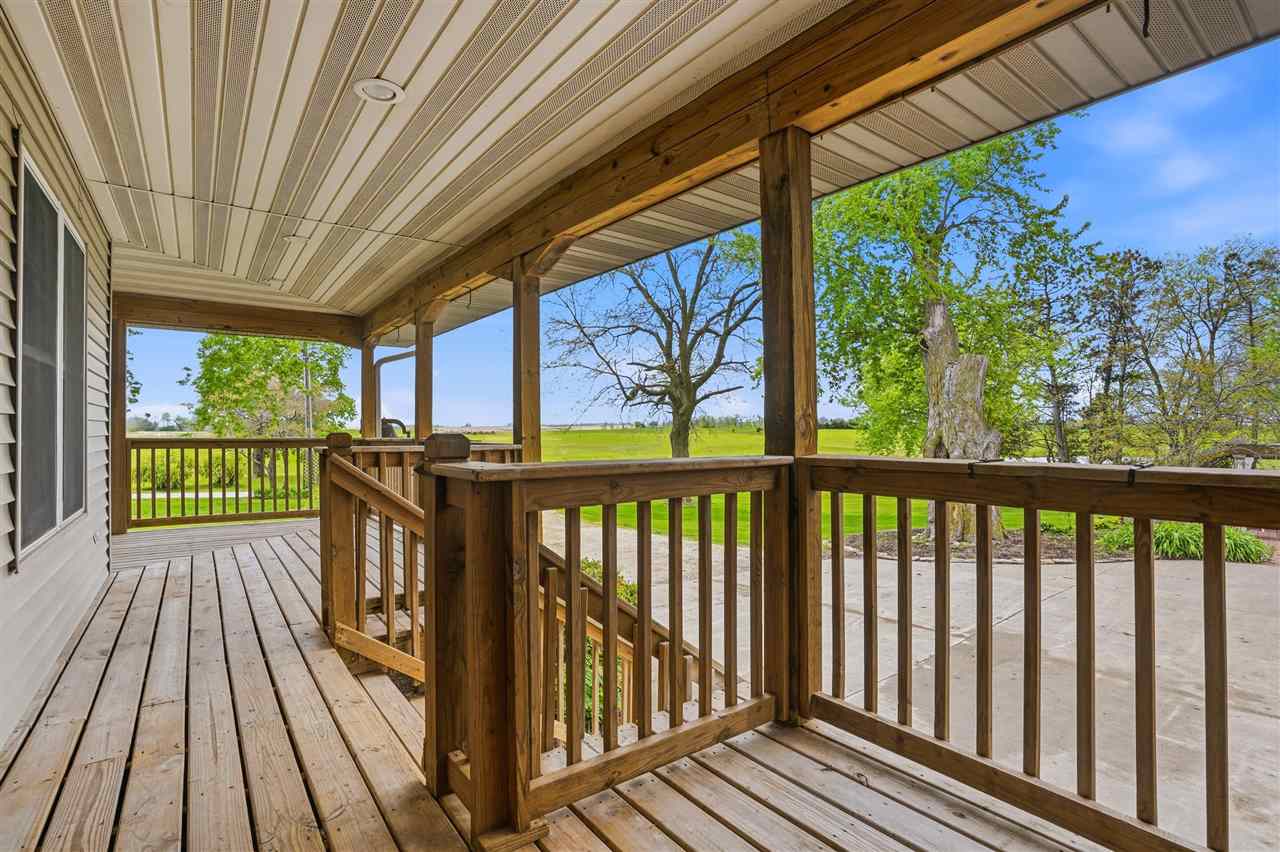 3271 V Avenue Wellman IA 52356