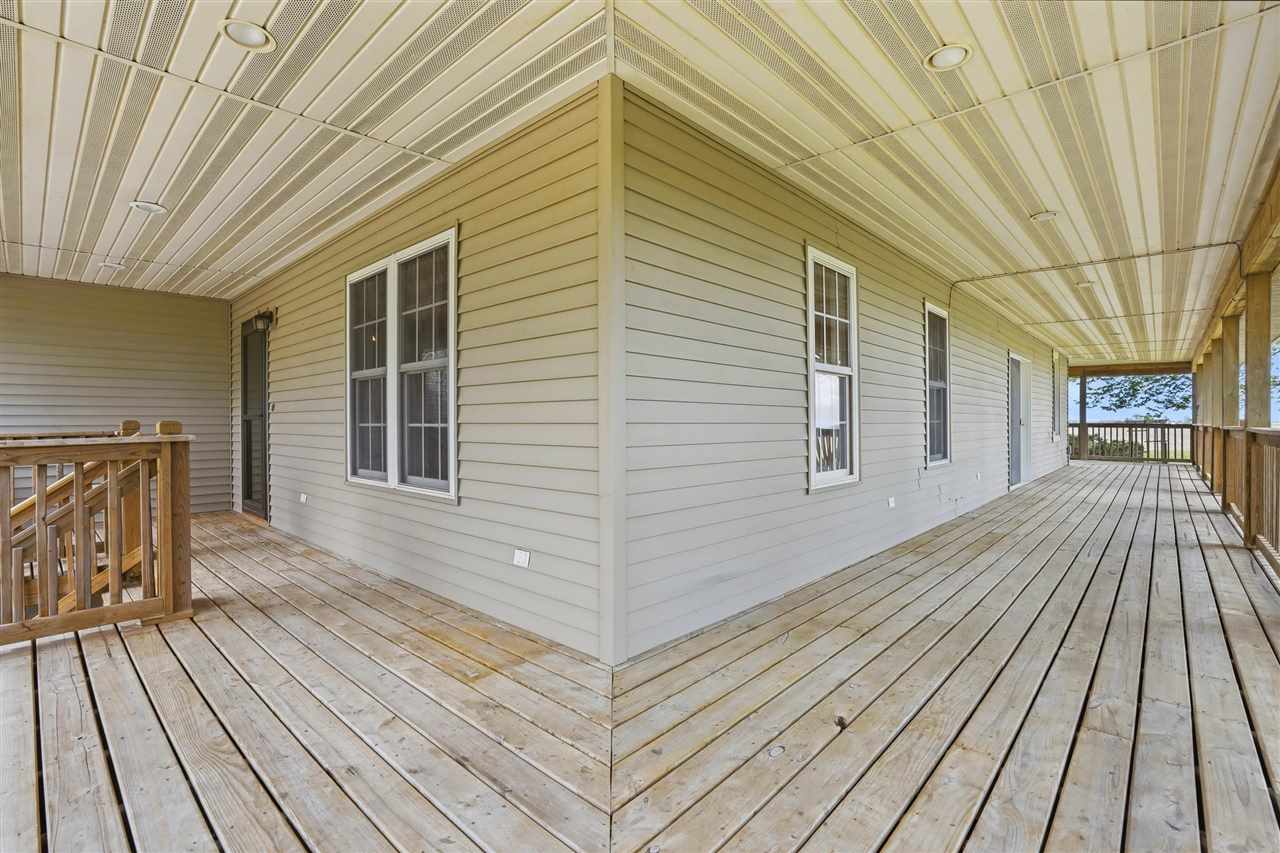 3271 V Avenue Wellman IA 52356