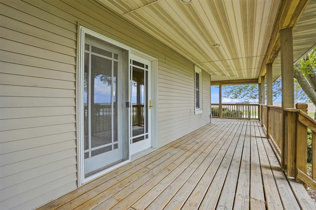 3271 V Avenue Wellman IA 52356