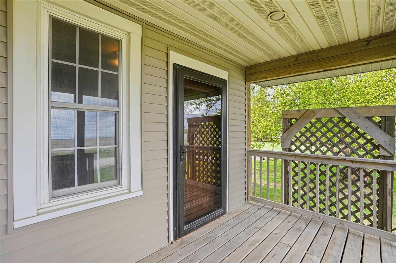 3271 V Avenue Wellman IA 52356