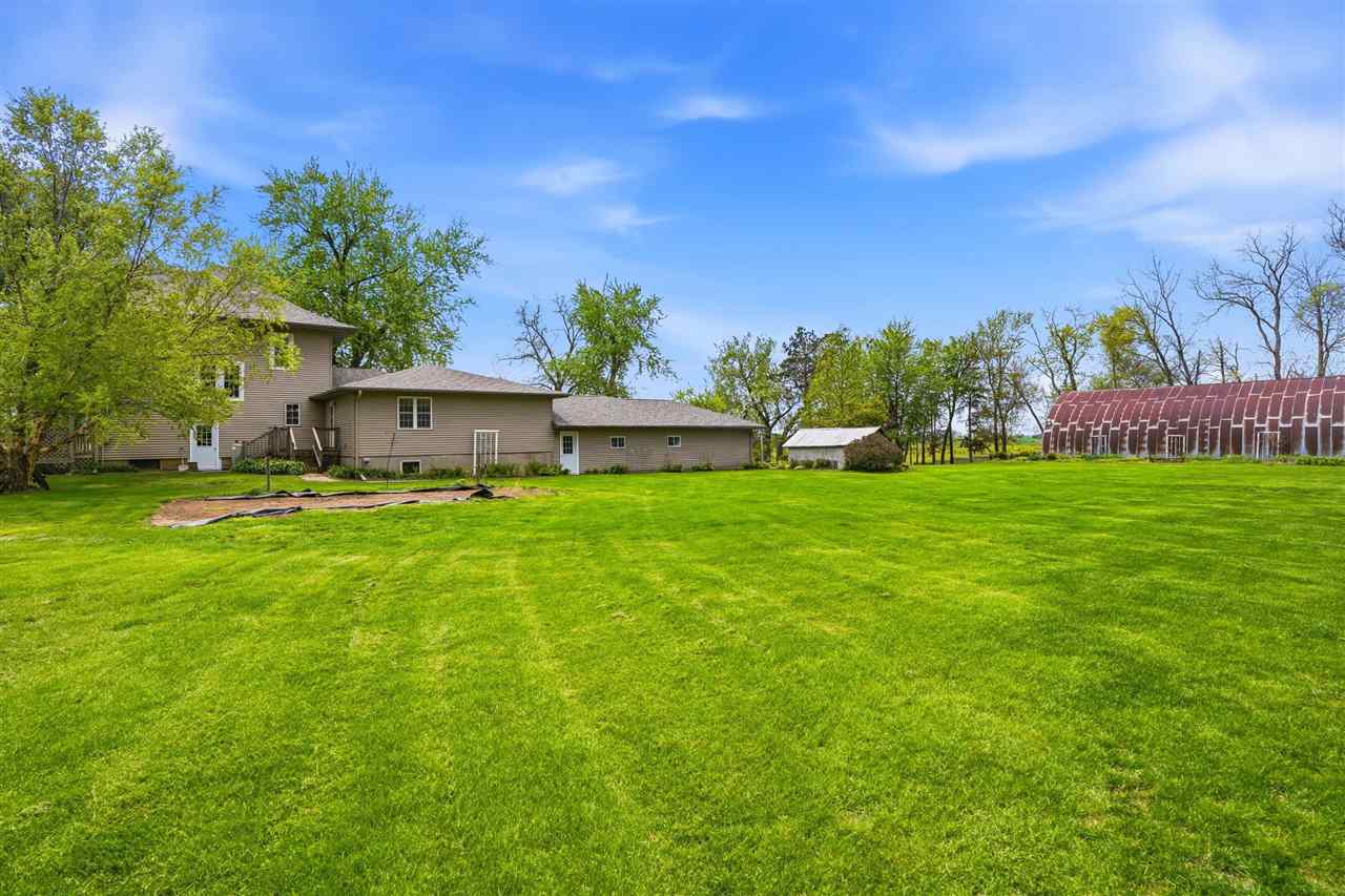 3271 V Avenue Wellman IA 52356