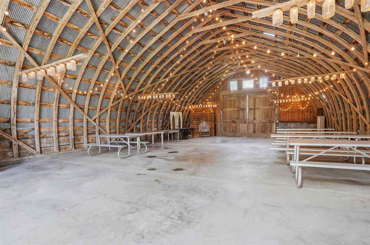 3271 V Avenue Wellman IA 52356