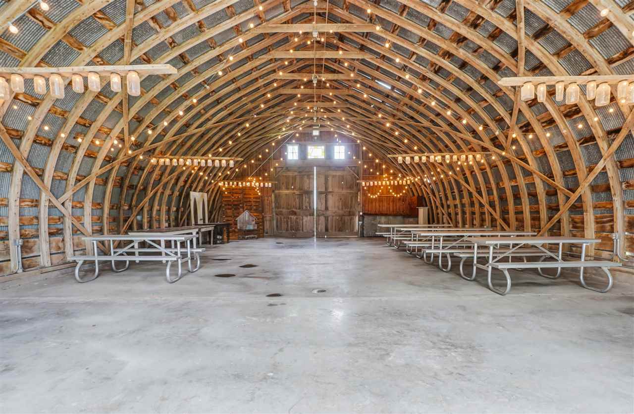 3271 V Avenue Wellman IA 52356
