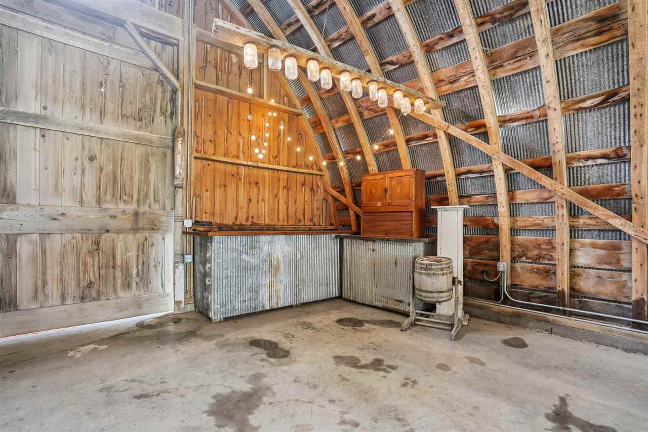 3271 V Avenue Wellman IA 52356