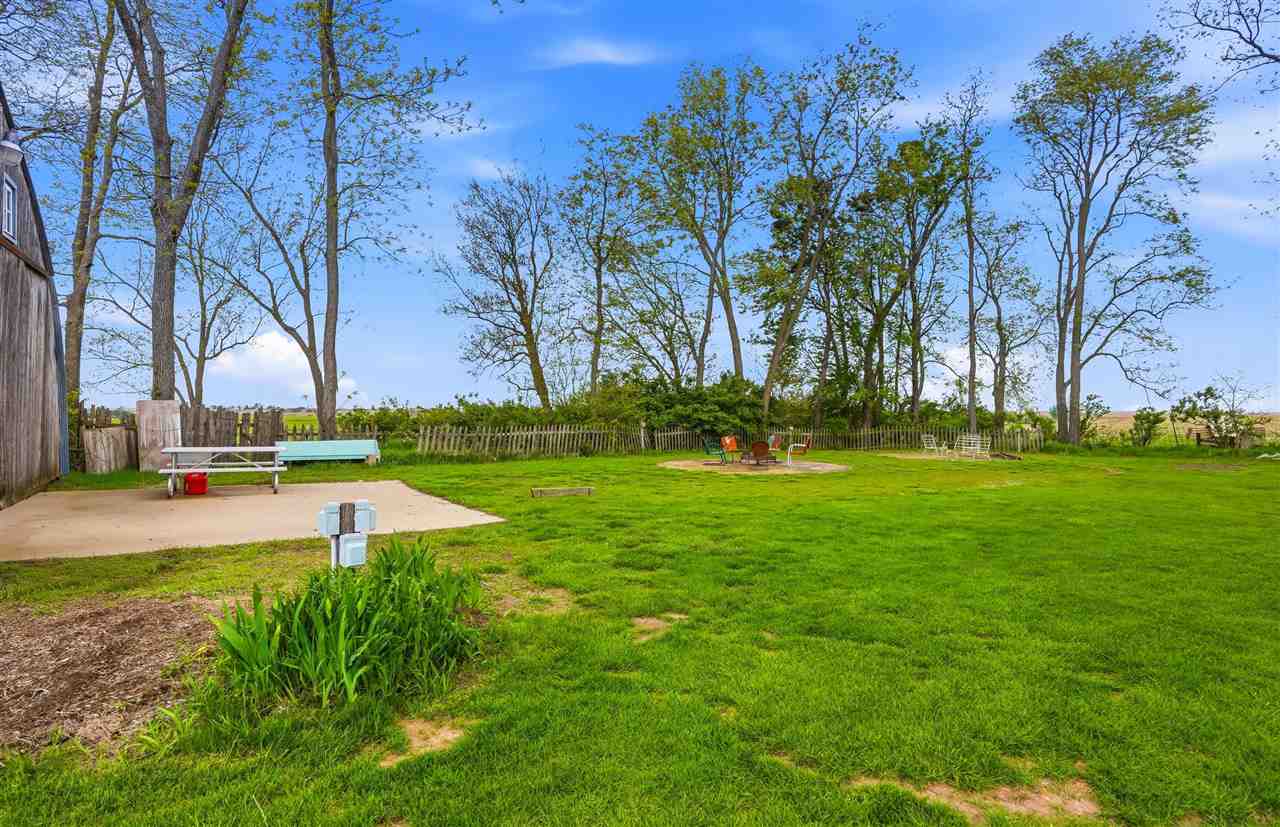 3271 V Avenue Wellman IA 52356