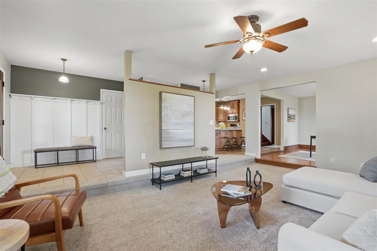 3271 V Avenue Wellman IA 52356