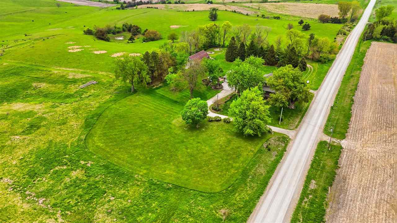 3271 V Avenue Wellman IA 52356
