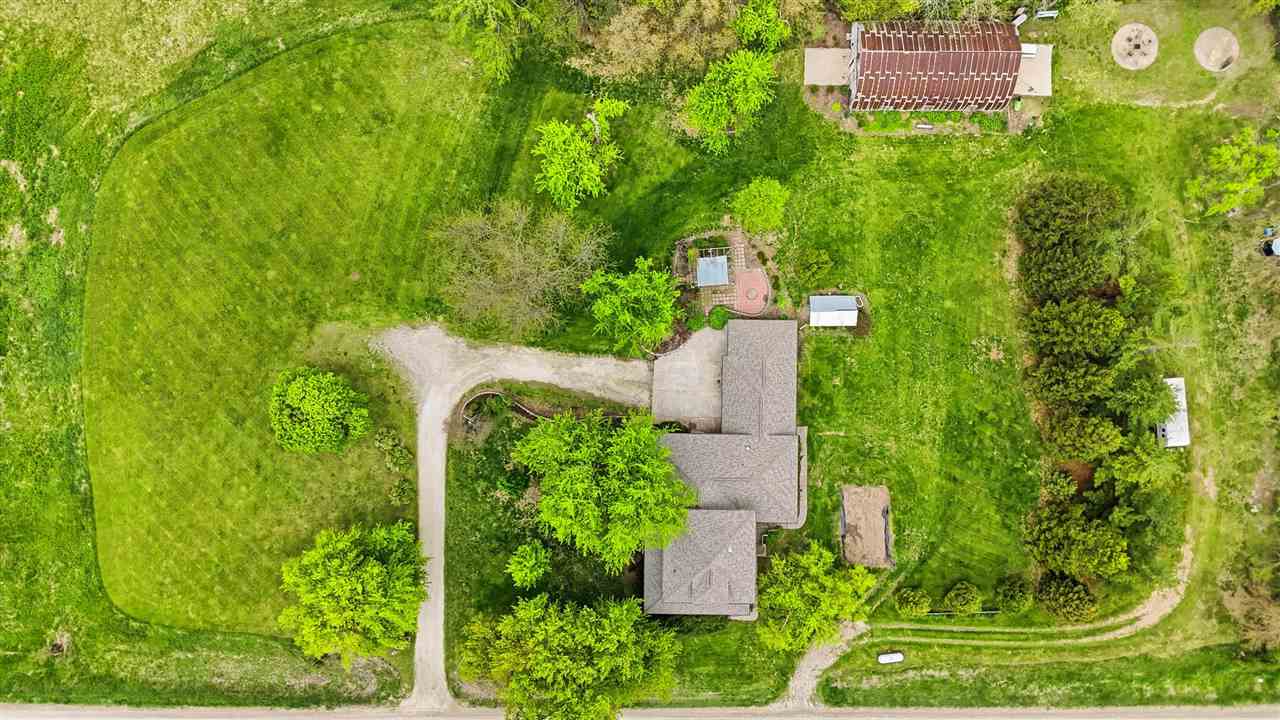 3271 V Avenue Wellman IA 52356