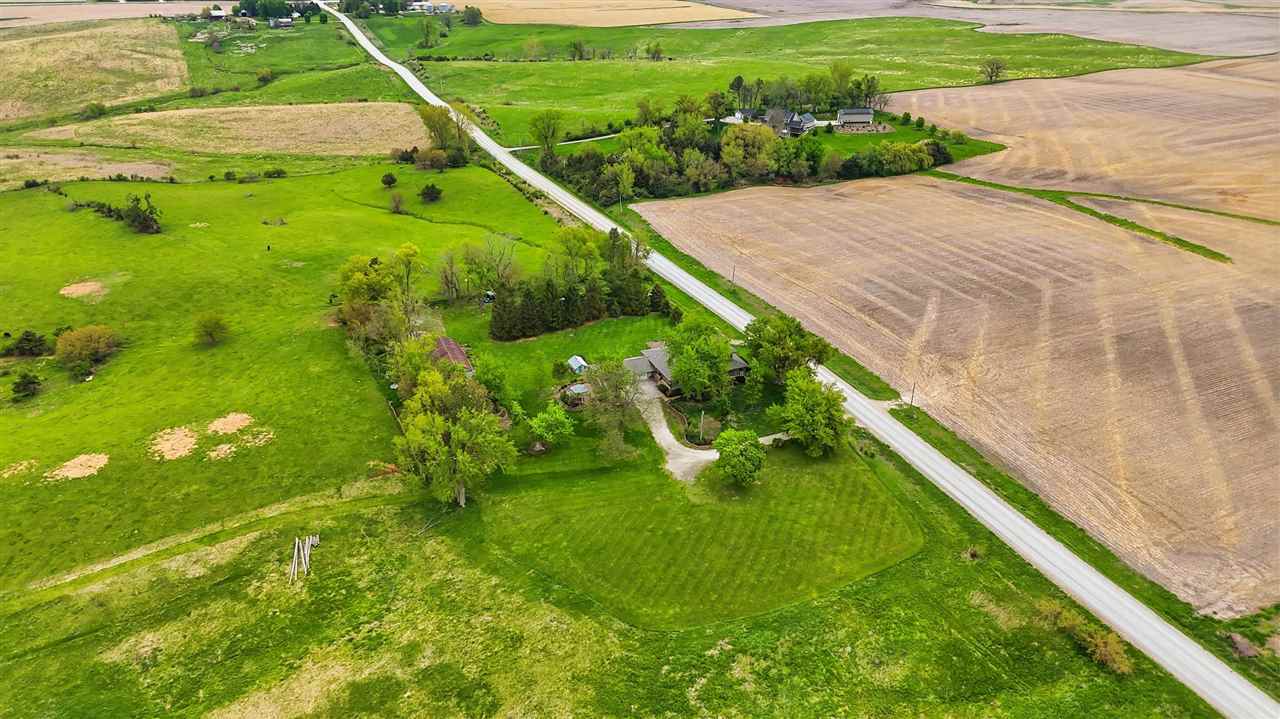 3271 V Avenue Wellman IA 52356