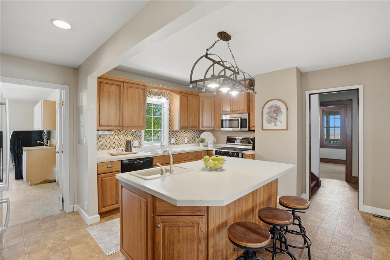 3271 V Avenue Wellman IA 52356
