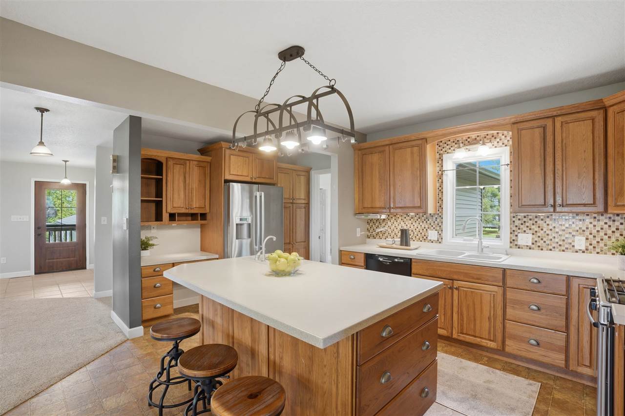 3271 V Avenue Wellman IA 52356