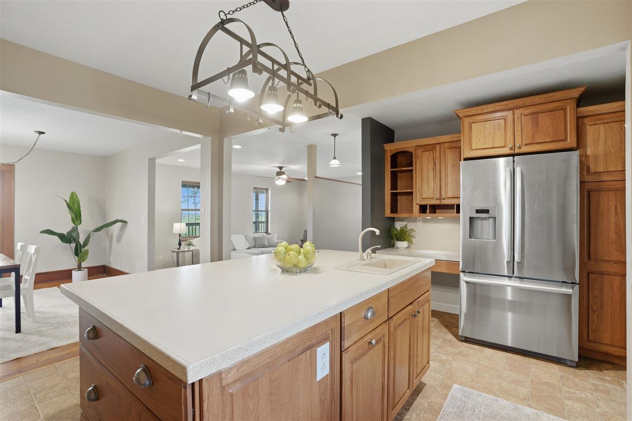 3271 V Avenue Wellman IA 52356