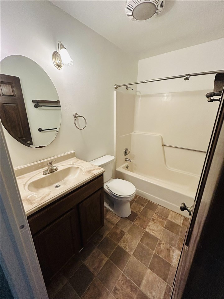 785 Prairie Ridge North Liberty IA 52333
